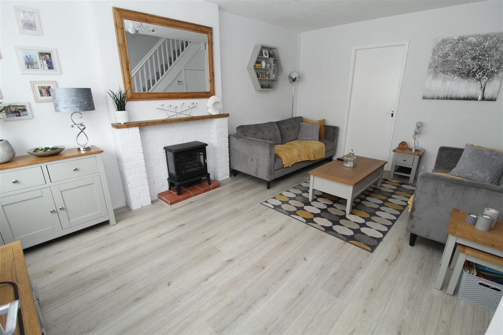 Property Details Estate Agents, Aintree, Liverpool Grosvenor